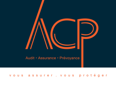 ACP ASSUR CONSEIL PRO